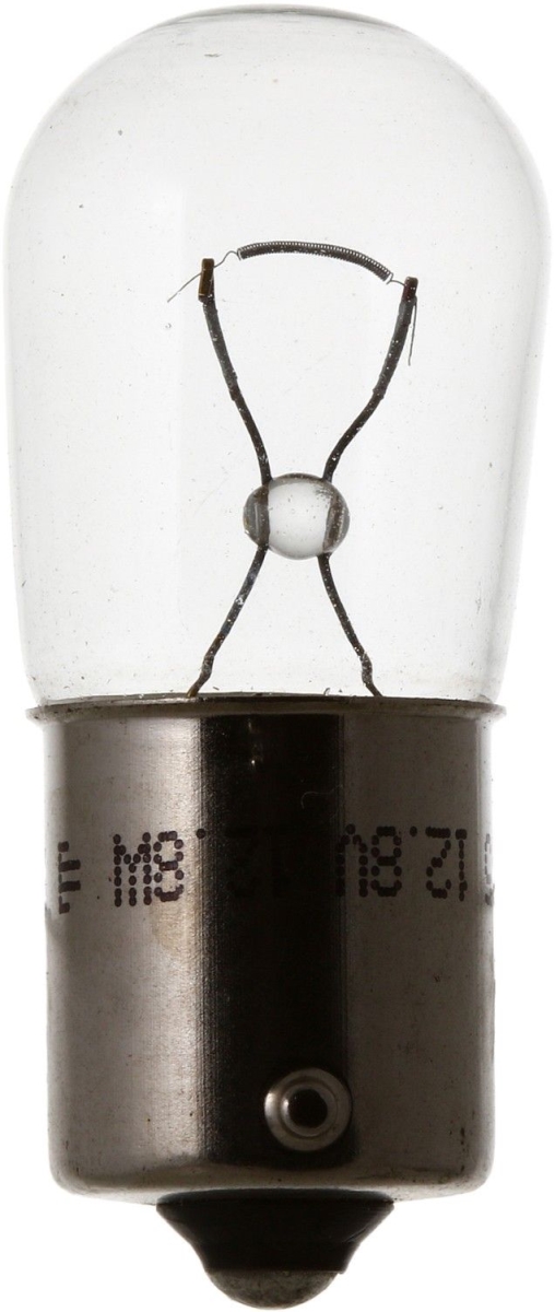 105CP Engine Compartment Light Bulb for 1992-1998 AM General Hummer