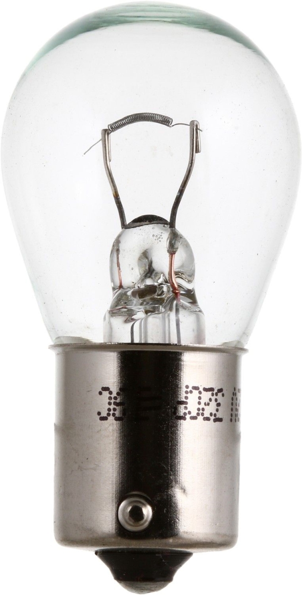 199CP Back Up Light Bulb for 1975-1978 Chevrolet C10