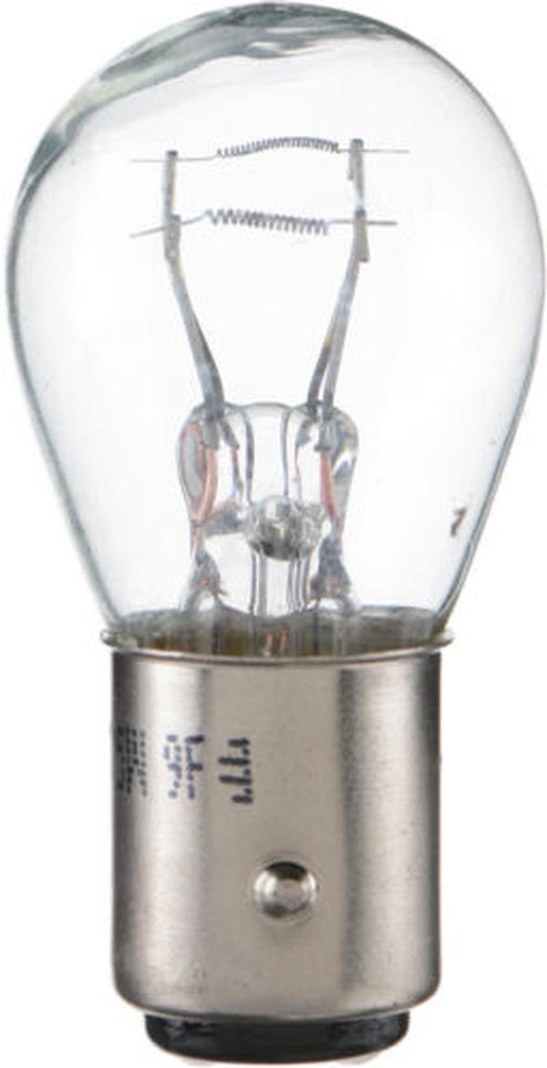 1078CP Turn Signal & Parking Light Bulb