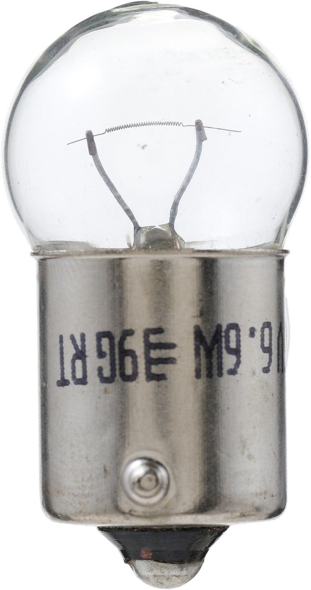 81CP Dome Light Bulb for 1949-1952 Chevrolet Styleline Deluxe