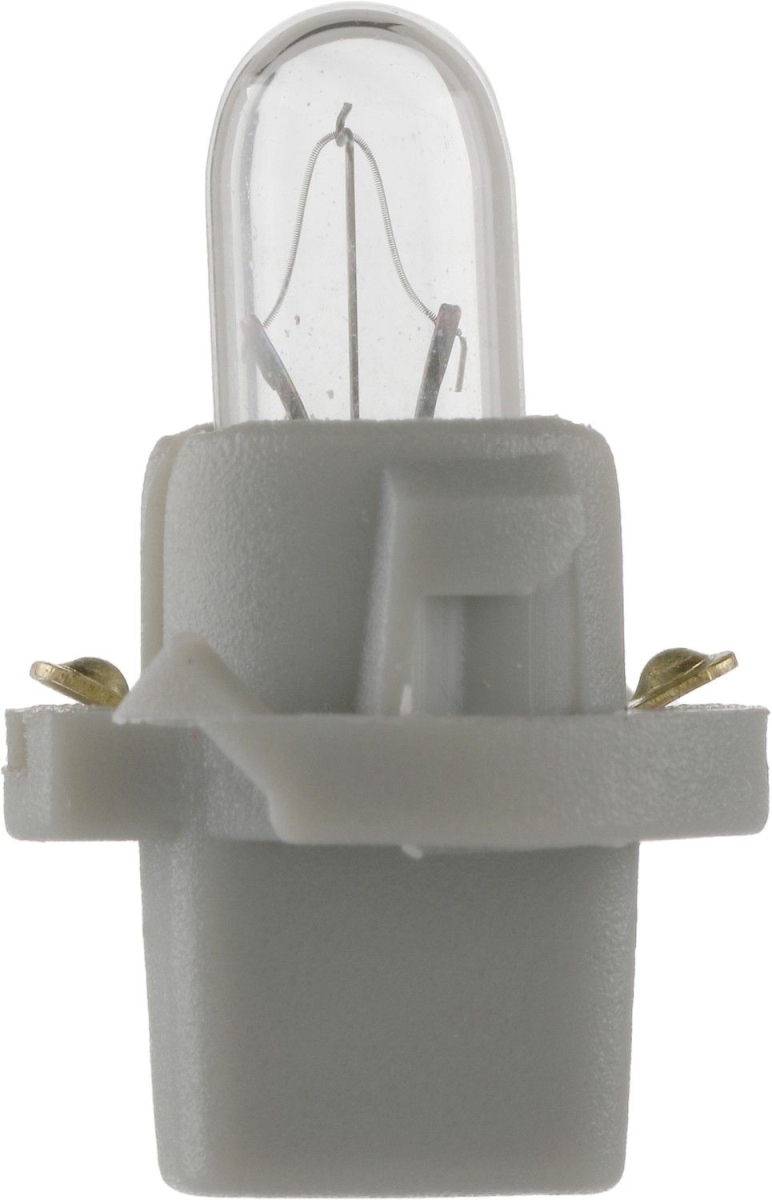 PC37CP Instrument Panel Light Bulb for 1991 Chevrolet Beretta