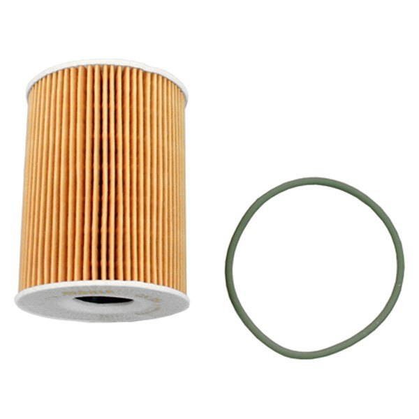 Oil Filter for 2008-2018 Porsche Cayenne