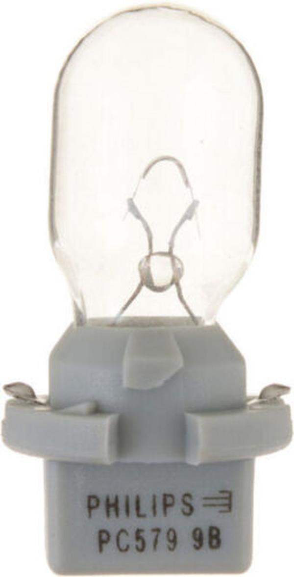 PC579CP 12.8V 9W Mini Bulb