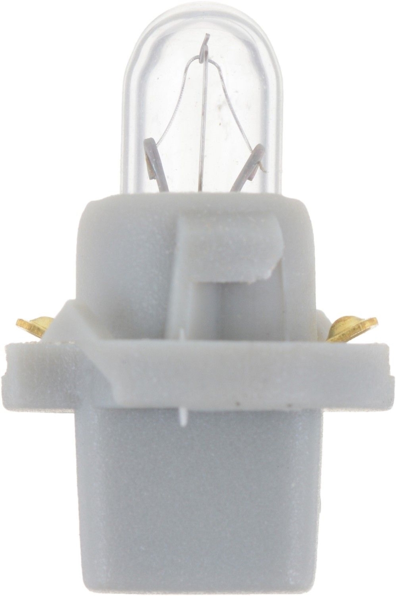 PC74CP Auto Trans Indicator Light Bulb for 1996-2002 Chevrolet Express 3500