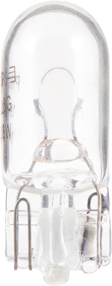 194LLCP Ash Tray Light Bulb for 1988 Ford Ranger