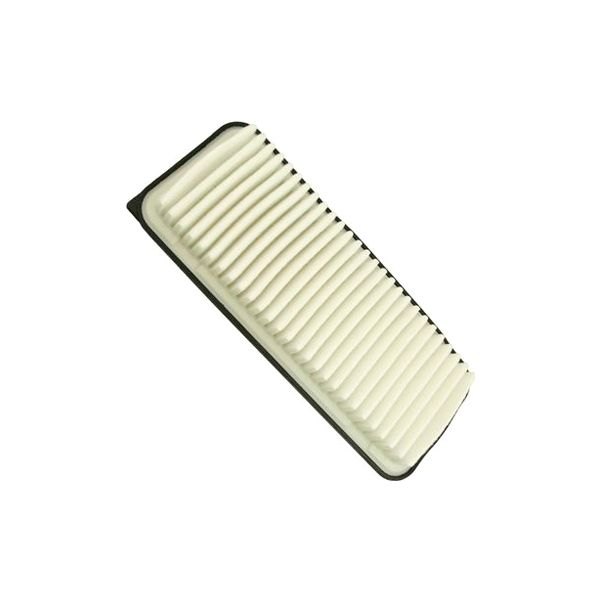 Air Filter for 2012-2015 Scion iQ