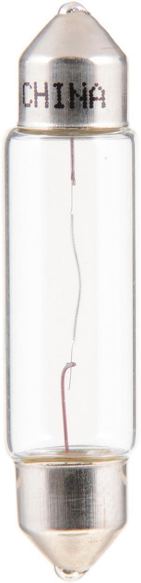 578LLCP Longer Life Miniature