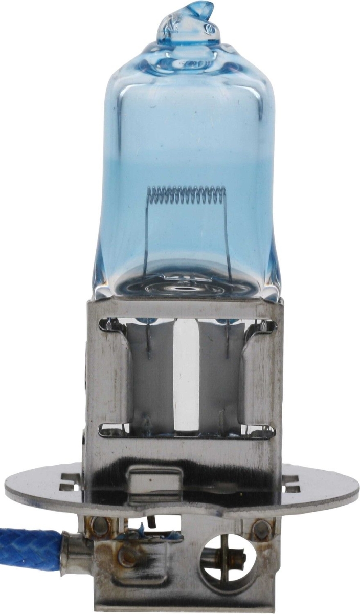 H3CVPS2 Cornering Light Bulb for 2009-2012 BMW 750Li