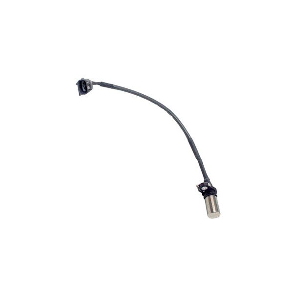 Crank Angle Sensor for 2004-2007 Chevrolet Colorado