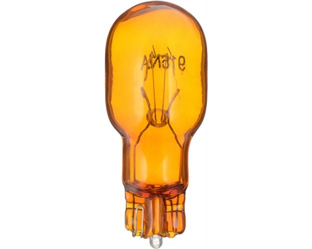 916NACP Turn Signal Light Bulb for 1995-2001 Ford Explorer - Front