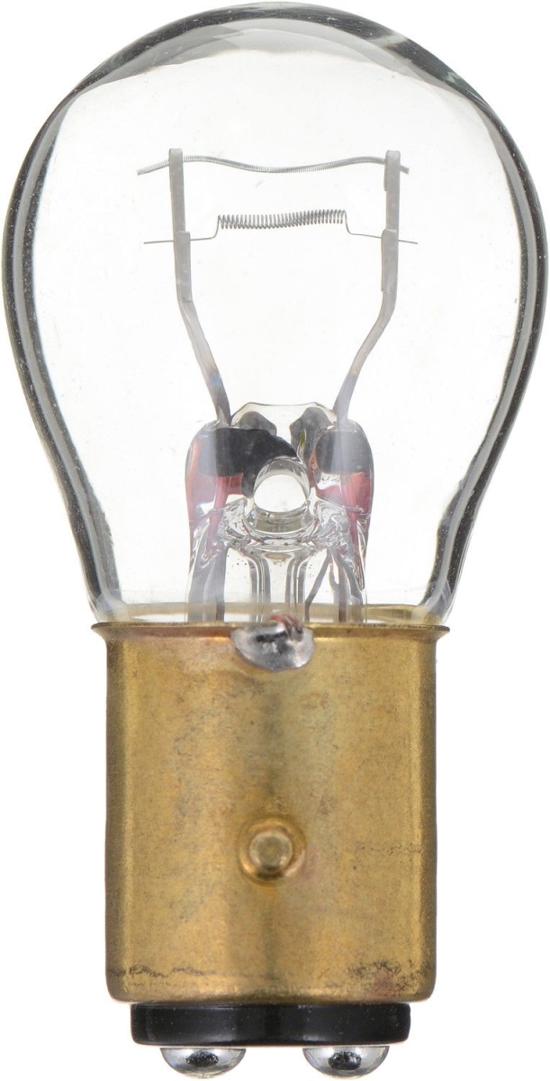 1034CP Brake Light Bulb for 1959-1963 Buick LeSabre