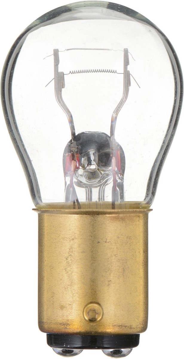 1154CP Brake Light Bulb for 1950-1953 Buick Roadmaster