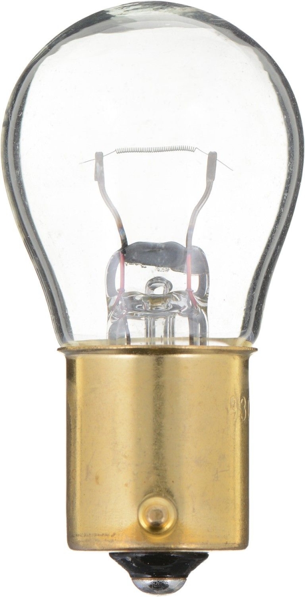 93CP Hummer Engine Compartment Light Bulb for 1999-2001 AM General Hummer