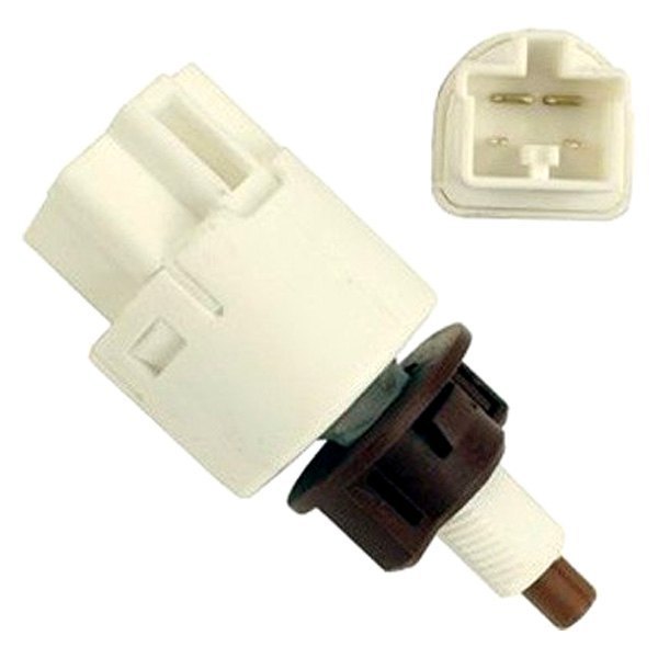 Stop Light Switch for 2009-2020 Toyota Tacoma