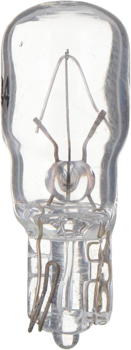24CP Side Marker Light Bulb for 1994-1996 Buick LeSabre
