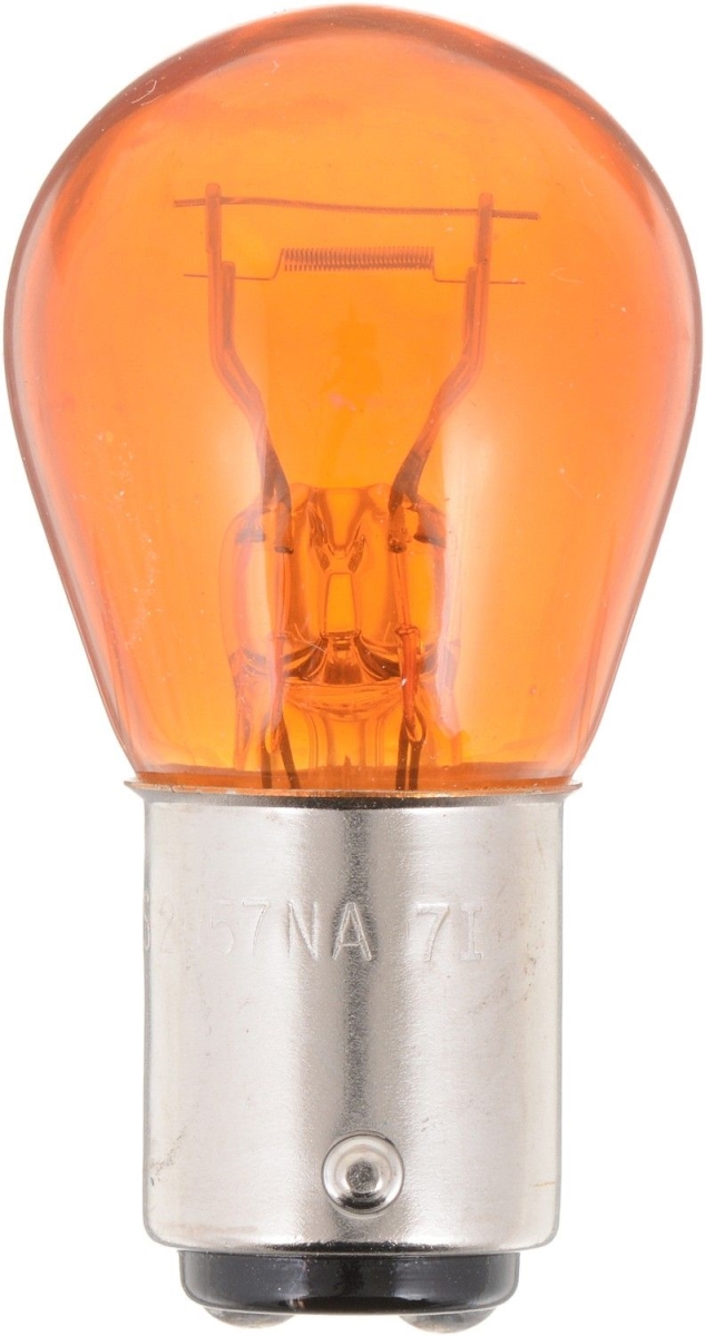 2057NACP Parking Light Bulb for 1983 American Motors Concord