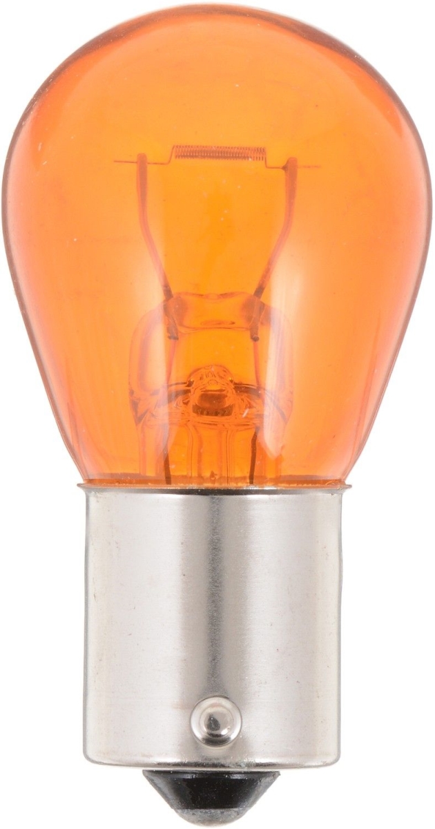 1156NACP Turn Signal Light Bulb for 2003-2009, 2011-2019 Kia Sorento