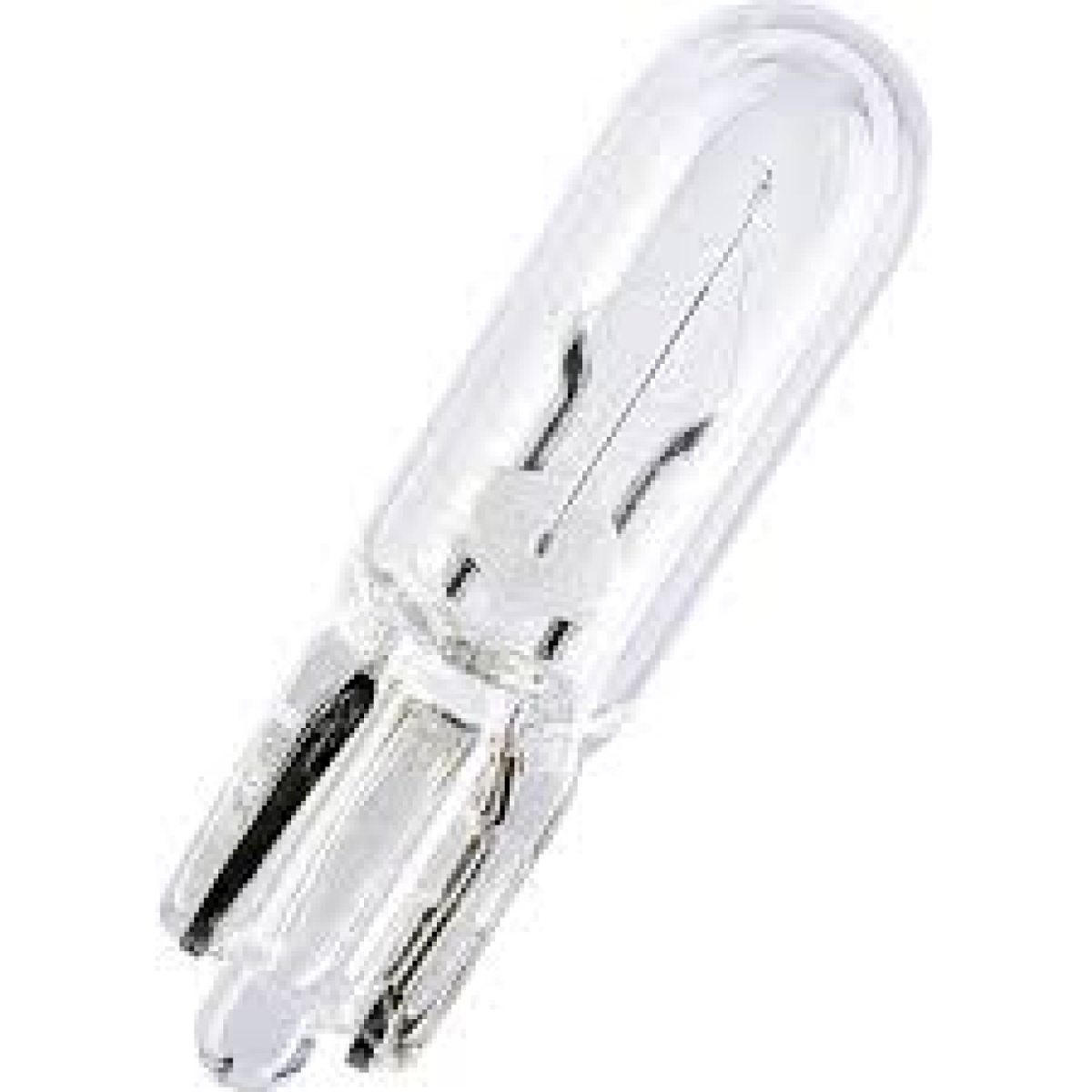 12516CP Instrument Panel Light Bulb for 1968-1979 Volkswagen Transporter