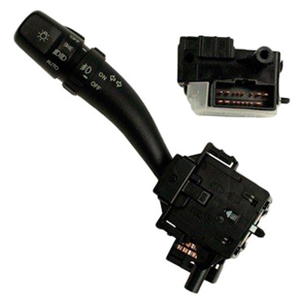 Turn Signal Switch for 2000-2004 Mitsubishi Montero Sport