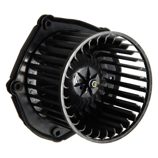 PM149 Blower Motor for 1997-1999 Chevrolet C1500