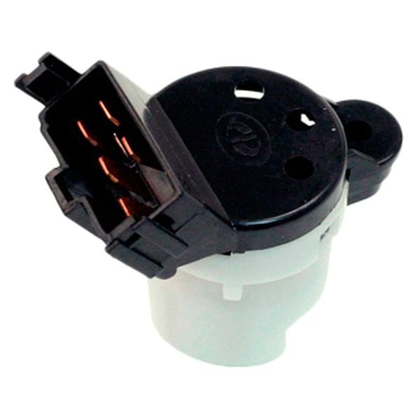 Oil Press Switch for 1993-2002 Mitsubishi Mirage