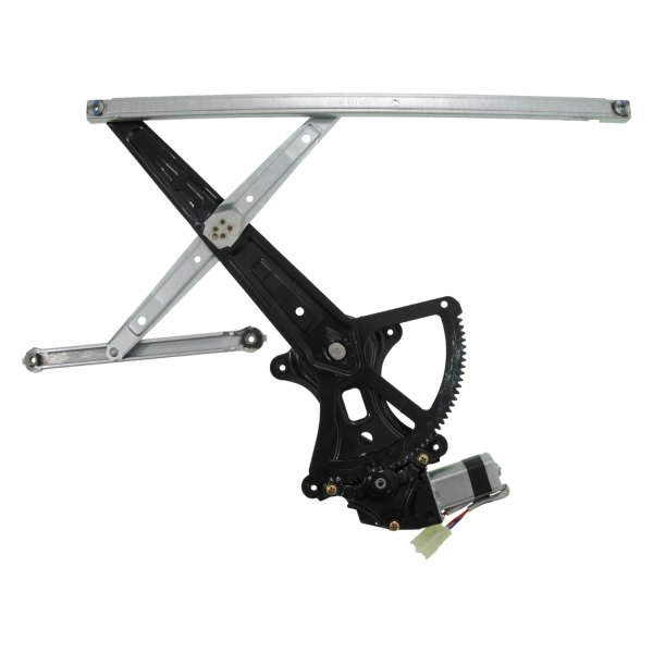 WL41140 Window Regulator for 2002-2006 Toyota Camry