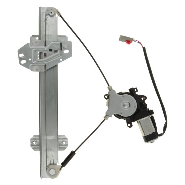WL41716 Window Regulator for 1996-2004 Acura RL