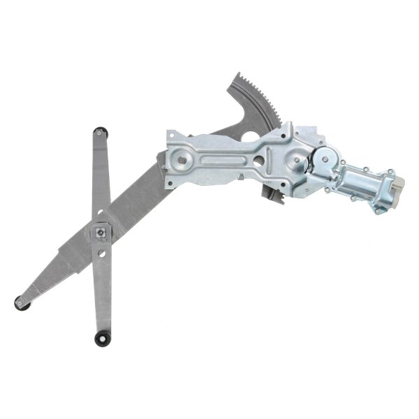 WL41887 Window Regulator for 1993-2002 Chevrolet Camaro