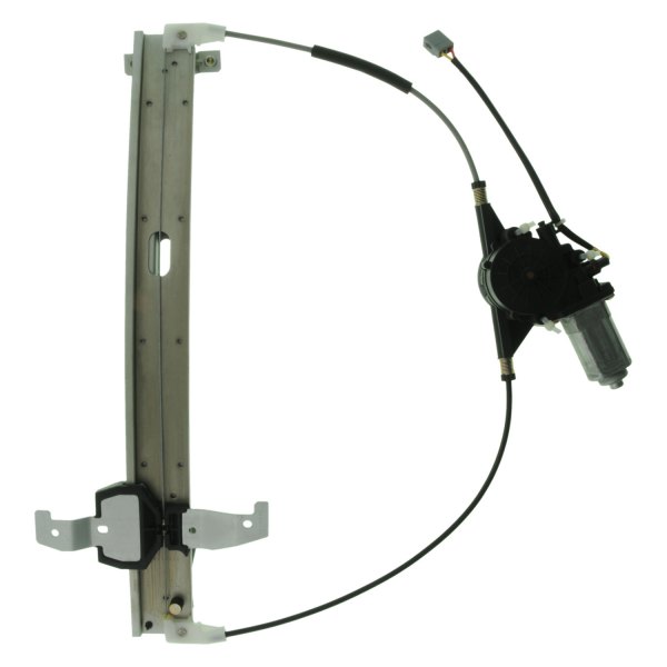 WL43113 Window Regulator for 1990-1994 Lincoln Town Car