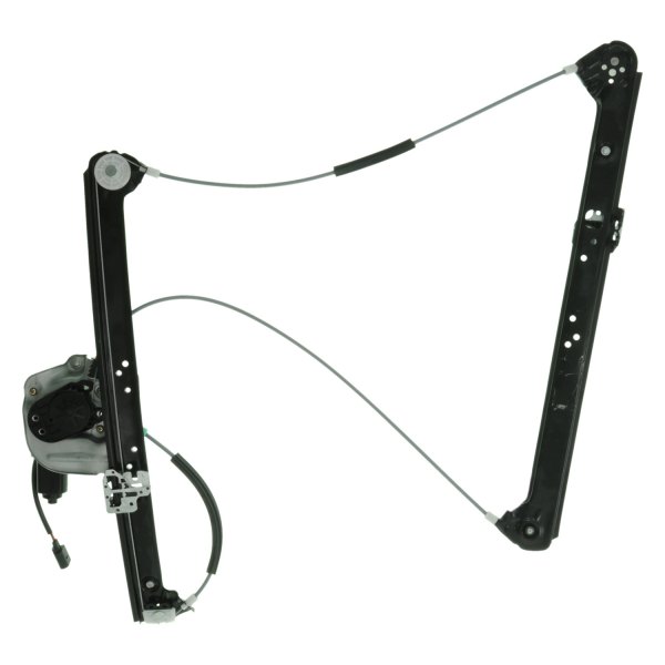 WL44227 Window Regulator for 2000-2006 BMW X5