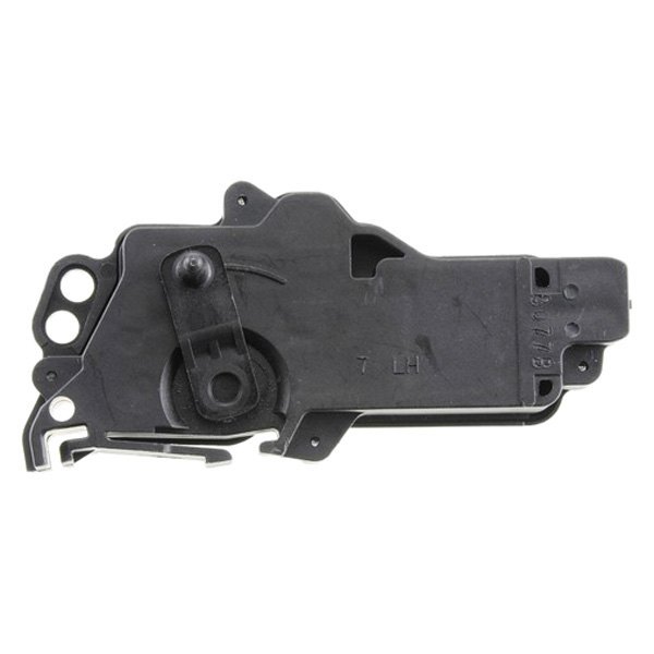 AC89706 Door Lock Actuator for 2000-2005 Ford Excursion