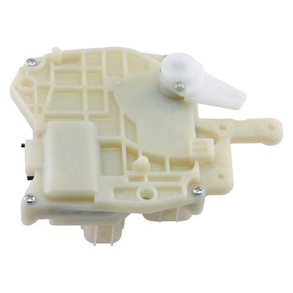 AC89784 Door Lock Actuator for 2001-2003 Acura CL
