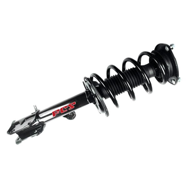 1333447L Front Left Strut Assembly for 2012-2013 Kia Sorento AWD