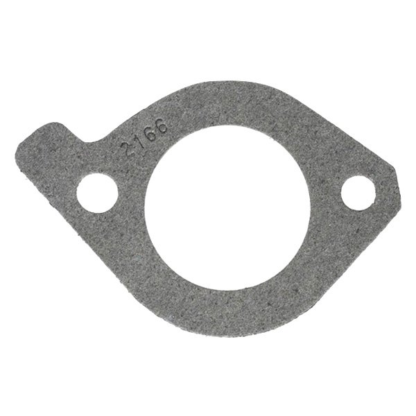 MG-366EA Thermostat Housing Gasket for 2005-2008 Buick Allure