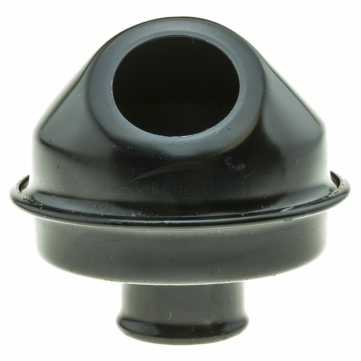 MO-78 Crankcase Breather Cap for 1977-1979 Pontiac Firebird