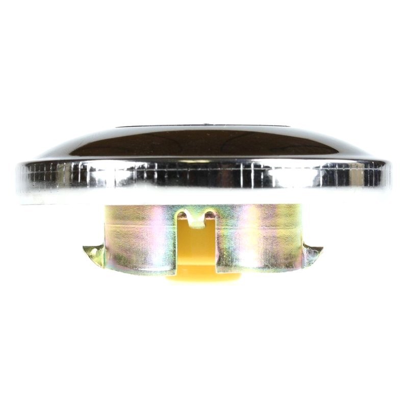 MGC-702 Fuel Tank Cap for 1973-1974 Ford Bronco