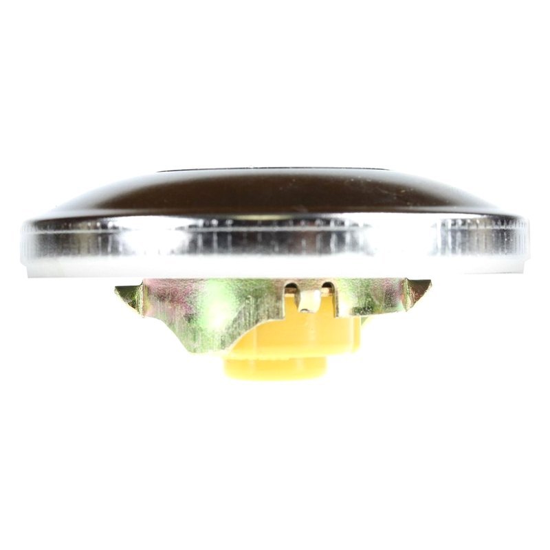 MGC-704 Fuel Tank Cap for 1972-1974 Checker A11