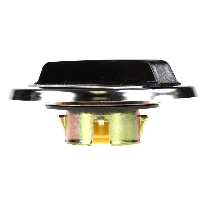 MGC-733 Fuel Tank Cap for 1979 Ford B-100