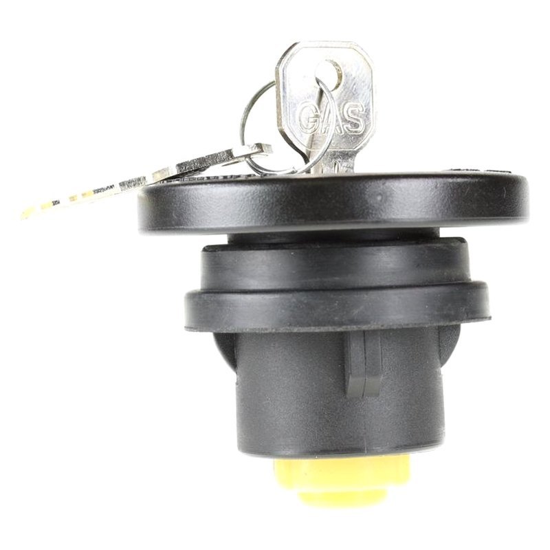 MGC-763 Fuel Tank Cap for 1984-1985 Mazda RX7