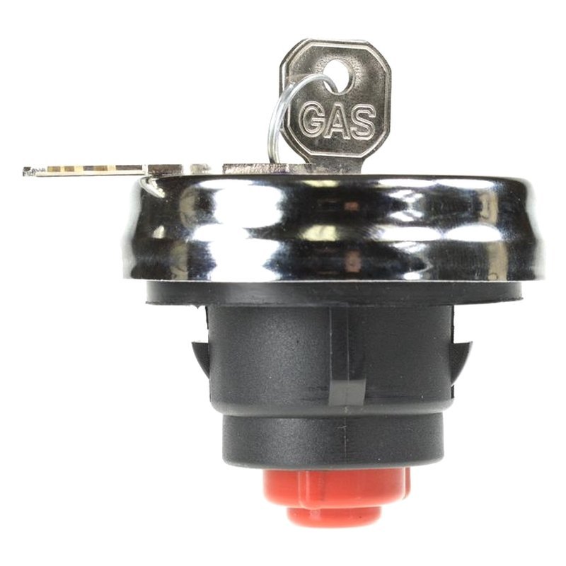 MGC-780 Fuel Tank Cap for 1973-1974 Ford Bronco