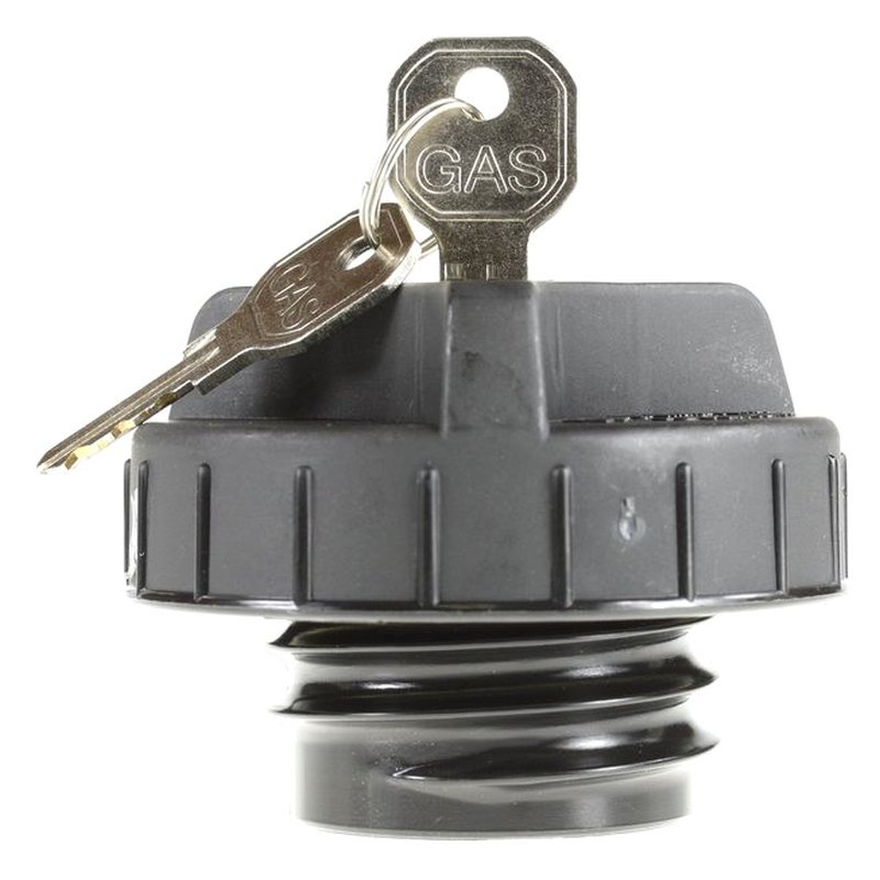 MGC-796 Fuel Tank Cap for 2016-2019 Chevrolet Volt
