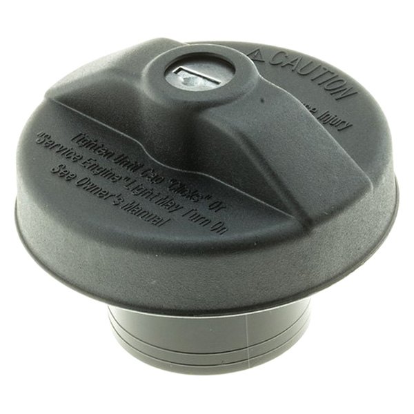 MGC-902SK Fuel Tank Cap for 2018-2019 Ford E450 Super Duty