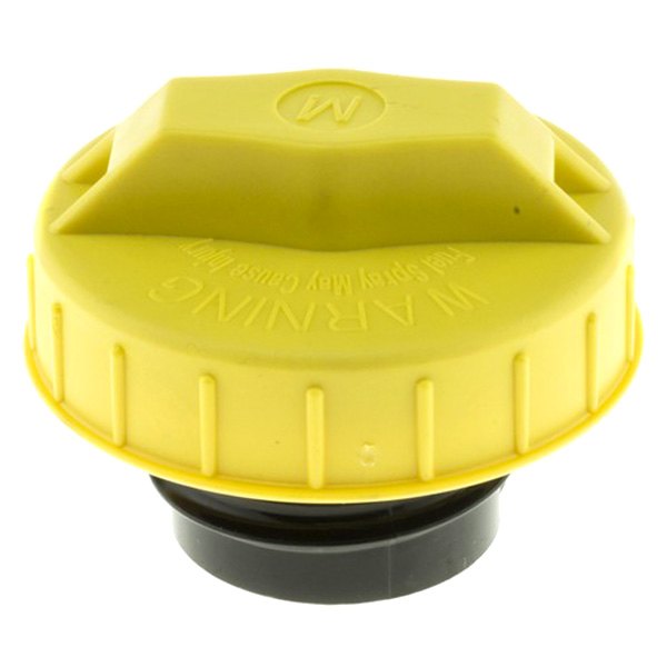 MGC-617 Fuel Tank Cap for 2012-2013 Cadillac SRX