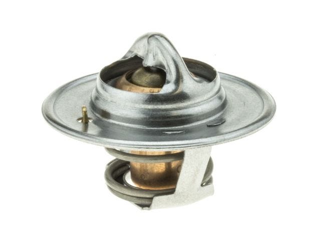 200-180JV Engine Coolant Thermostat for 1969-1971 Rover 3500S