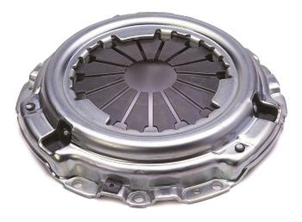 DAF93260 Friction Clutch Drive Plates