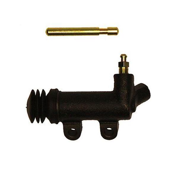 SC674 Clutch Slave Cylinder for 1992-1997 Lexus SC300
