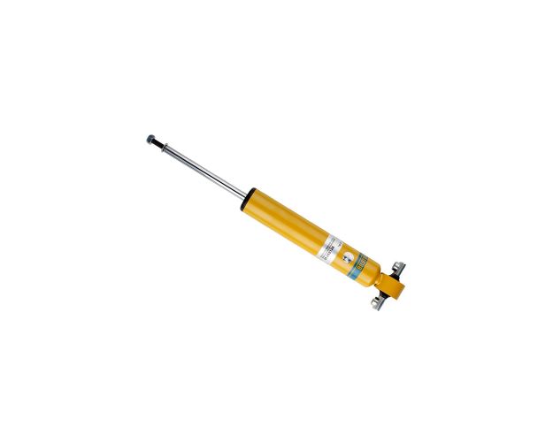24-252126 Shock Absorber for 2013-2020 Ford Fusion - Rear