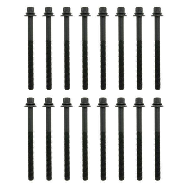 ES72366 Head Bolt Set for 2011-2013 Kia Sorento