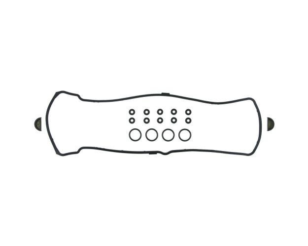VS50756R Engine Valve Cover Gasket Set for 2007-2009 Suzuki SX4