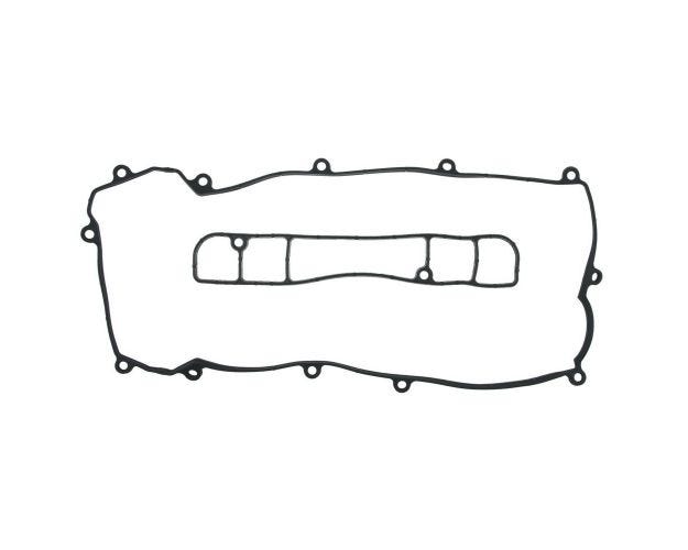 VS50757R Engine Valve Cover Gasket Set for 2007-2013 Mazda 3
